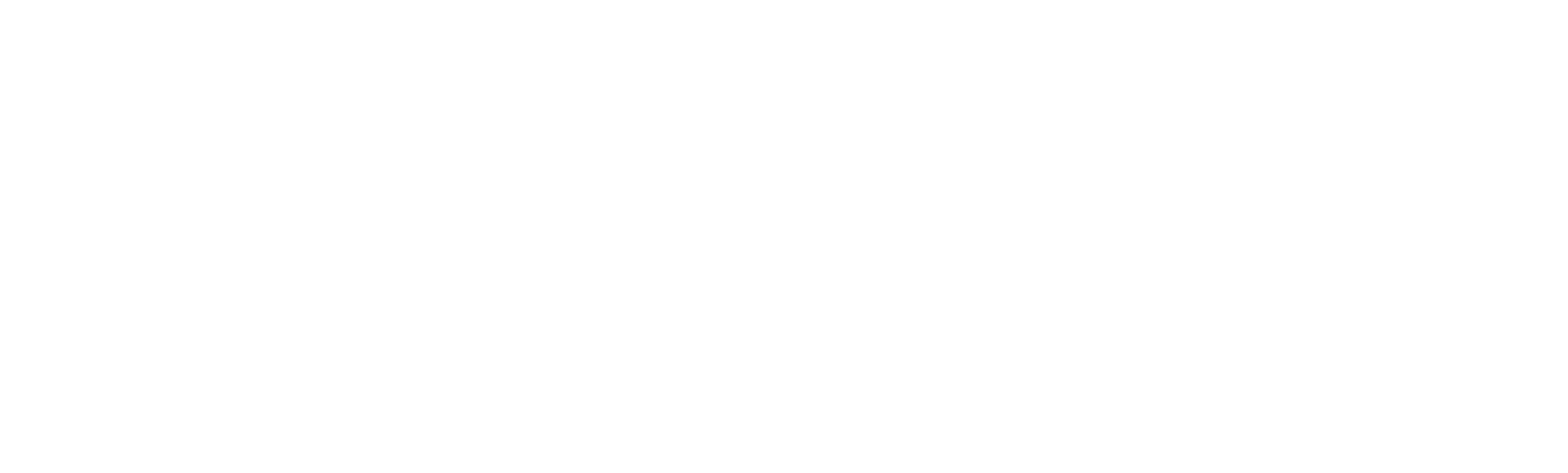 Topstep